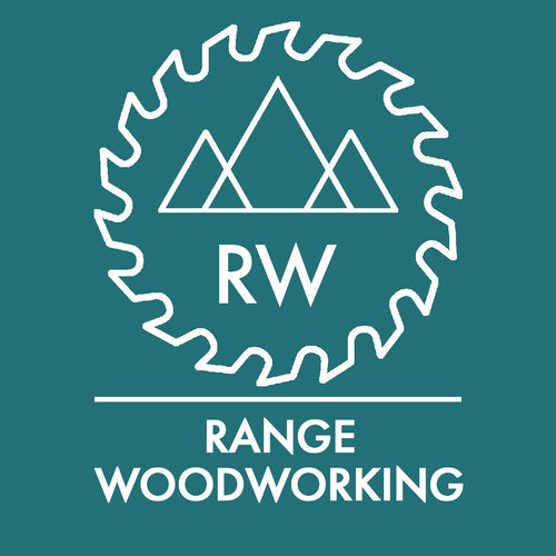 Range Woodworking